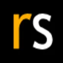ReliableSite Coupon Codes